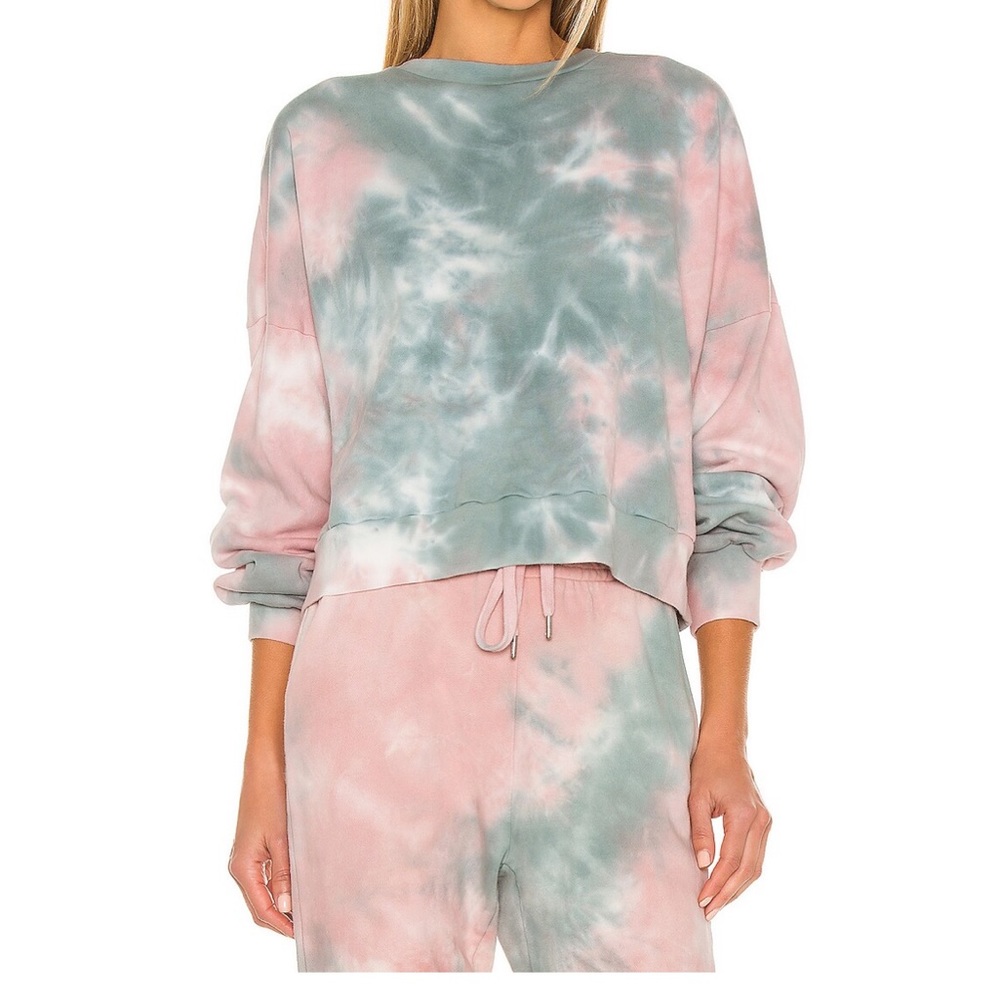 BB Dakota sweatsuit SELLING as a SET